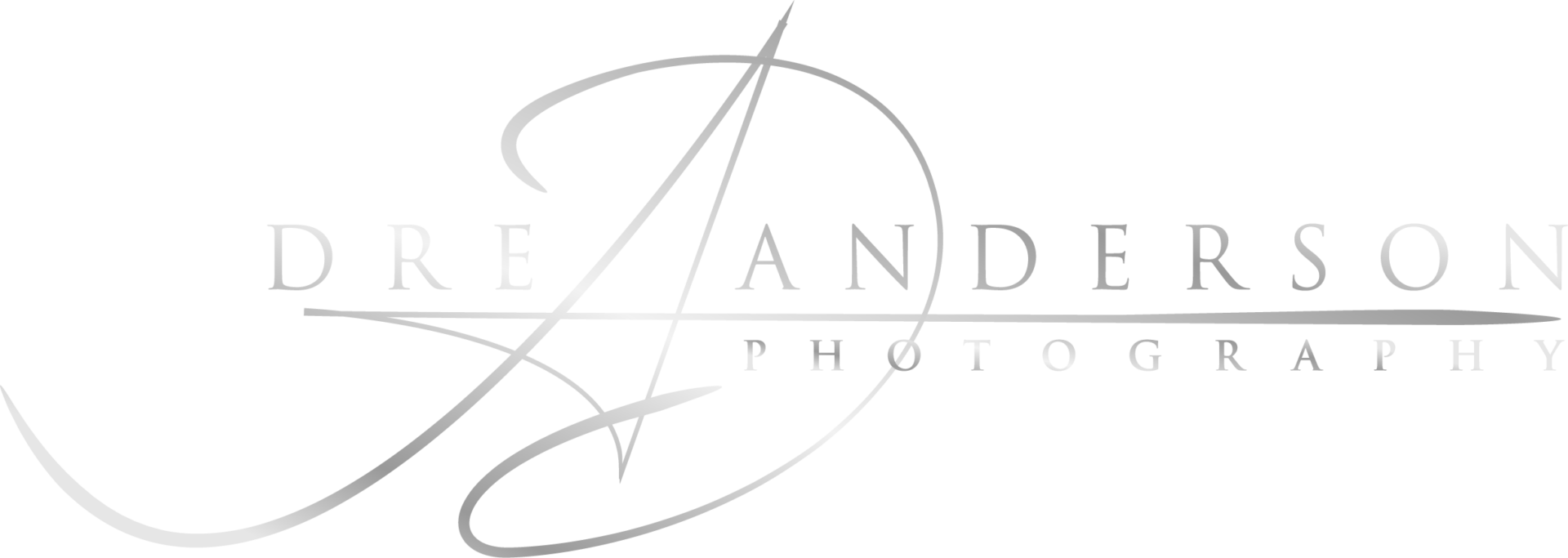 Dre Anderson Photography